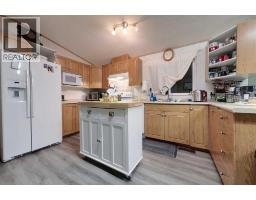 Bedroom - 1006 9 Ave, Smith, AB T0G2B0 Photo 2