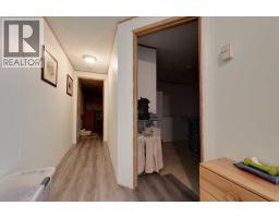 Bedroom - 1006 9 Ave, Smith, AB T0G2B0 Photo 3