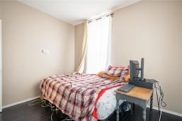 6 364 Ashland Avenue, Winnipeg, MB R3L1L7 Photo 5