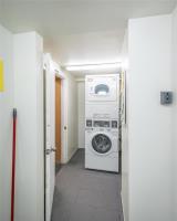 Primary Bedroom - 6 364 Ashland Avenue, Winnipeg, MB R3L1L7 Photo 3