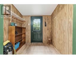 Other - 105 Stratford Street, Huronkinloss, ON N2Z2X3 Photo 2