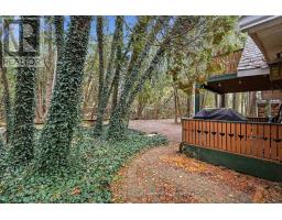 Bedroom - 105 Stratford Street, Huronkinloss, ON N2Z2X3 Photo 5