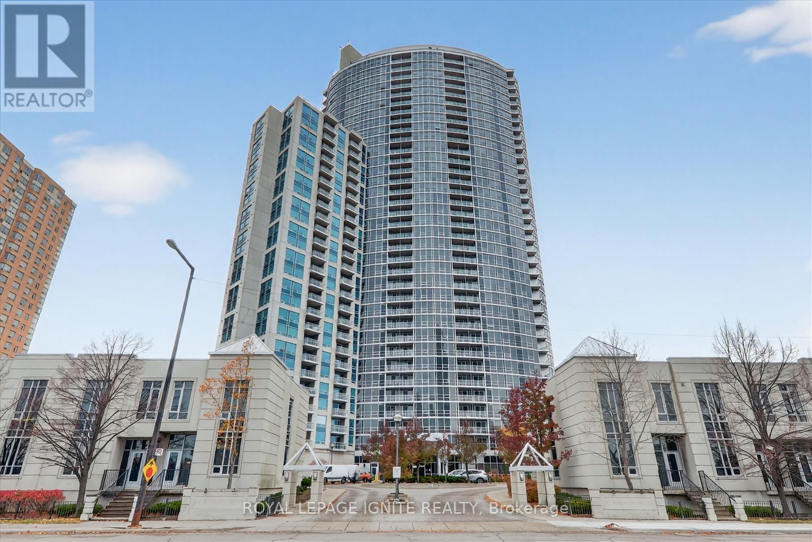 2213 83 Borough Drive