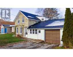 Laundry room - 201 Jones Street W, St Marys, ON N4X1A1 Photo 3