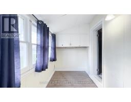 Dining room - 201 Jones Street W, St Marys, ON N4X1A1 Photo 4