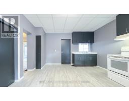 Office - 201 Jones Street W, St Marys, ON N4X1A1 Photo 5