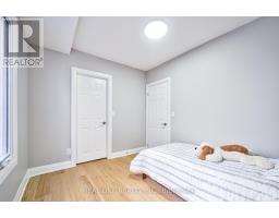 157 Glenholme Avenue, Image 2