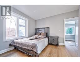 157 Glenholme Avenue, Image 3