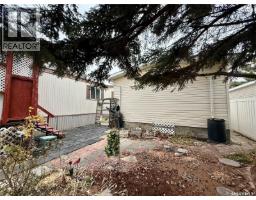 Bedroom - 707 2nd Avenue W, Kindersley, SK S0L1S0 Photo 5