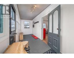 Den - 2 Queen Street, Prince Edward County, ON K0K2T0 Photo 4