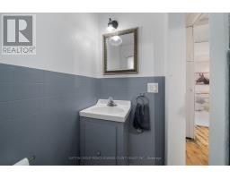 Primary Bedroom - 2 Queen Street, Prince Edward County, ON K0K2T0 Photo 5