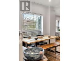 Bathroom - 2 Queen Street, Prince Edward County, ON K0K2T0 Photo 2