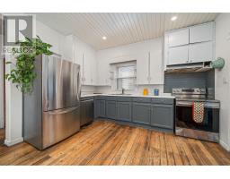 Kitchen - 2 Queen Street, Prince Edward County, ON K0K2T0 Photo 3