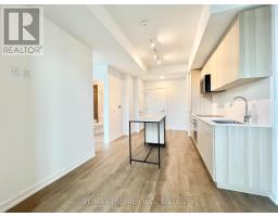 810 251 Masonry Way, Mississauga, ON L5H0B2 Photo 5