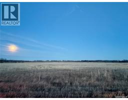 Shellbrook Pasture, Shellbrook Rm No 493, SK S0J2E0 Photo 2