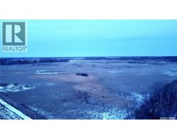 Shellbrook Pasture, Shellbrook Rm No 493, SK S0J2E0 Photo 4