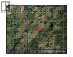 Shellbrook Pasture, Shellbrook Rm No 493, SK S0J2E0 Photo 5