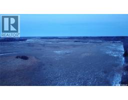 Shellbrook Pasture, Shellbrook Rm No 493, SK S0J2E0 Photo 3