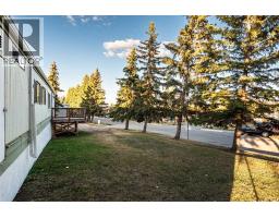 Bedroom - 26 501 School Road, Trochu, AB T0M2C0 Photo 5