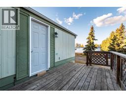 Primary Bedroom - 26 501 School Road, Trochu, AB T0M2C0 Photo 4