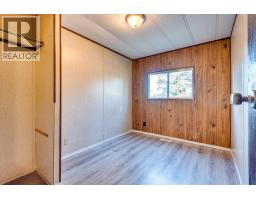 Kitchen - 26 501 School Road, Trochu, AB T0M2C0 Photo 2