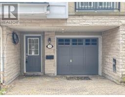 3 Garvin Mews, Image 2