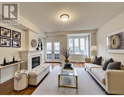 3 Garvin Mews, Image 3