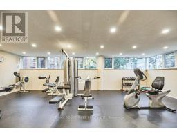 716 20 Dean Park Road, Image 3