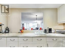 716 20 Dean Park Road, Image 2