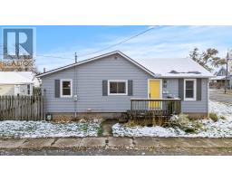 783 Steele Street, Image 2