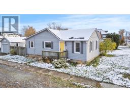 783 Steele Street, Image 3