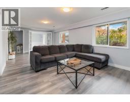 5237 12 Avenue, Tsawwassen, BC V4M2B1 Photo 4