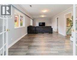 5237 12 Avenue, Tsawwassen, BC V4M2B1 Photo 5