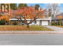 5237 12 Avenue, Tsawwassen, BC V4M2B1 Photo 2