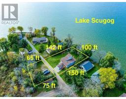 Recreational, Games room - 16 Birch Island Road, Scugog, ON L0B1K0 Photo 2