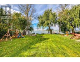 Dining room - 16 Birch Island Road, Scugog, ON L0B1K0 Photo 4