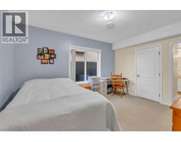 Storage - 1563 Holden Road, Penticton, BC V2A8M9 Photo 3