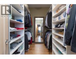 Family room - 3538 Promenade Cres, Colwood, BC V9C4L8 Photo 4