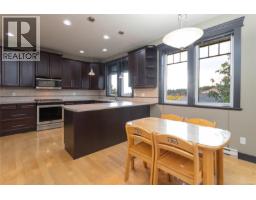 Kitchen - 3538 Promenade Cres, Colwood, BC V9C4L8 Photo 2