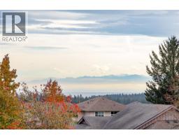 Bedroom - 3538 Promenade Cres, Colwood, BC V9C4L8 Photo 5