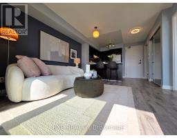 723 120 Dallimore Circle, Image 2