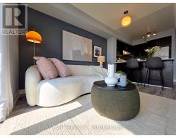 723 120 Dallimore Circle, Image 3