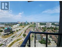 2704 6 Sonic Way, Image 2