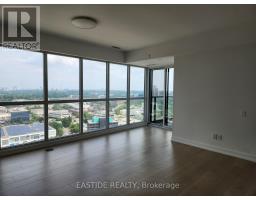 2704 6 Sonic Way, Image 3