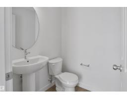 Bedroom 2 - 29 Ficus Wy, Fort Saskatchewan, AB T8L4M1 Photo 5