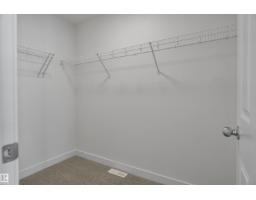 Dining room - 29 Ficus Wy, Fort Saskatchewan, AB T8L4M1 Photo 2