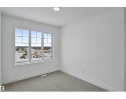 Primary Bedroom - 29 Ficus Wy, Fort Saskatchewan, AB T8L4M1 Photo 4