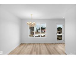 Bedroom 2 - 20831 16 Av Nw, Edmonton, AB T6M1L2 Photo 5