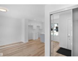 Primary Bedroom - 20831 16 Av Nw, Edmonton, AB T6M1L2 Photo 4