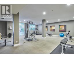 403 3250 St Johns Street, Port Moody, BC V3H0B1 Photo 5